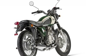 Mash Five Hundred 2017 - Bild 5